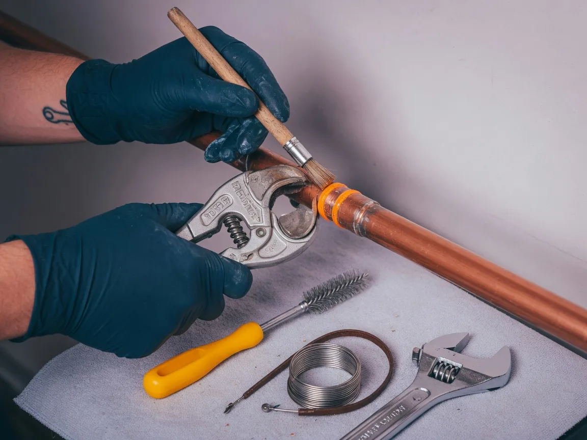 Why choose Sump Pump Repair in Frostburg, MD